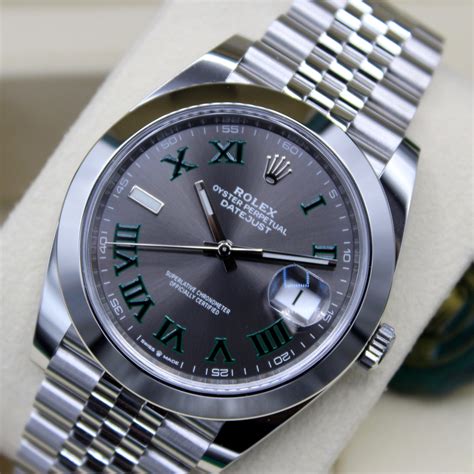 rolex datejust preist|rolex datejust 2020.